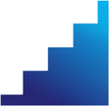 Managed Web Hosting