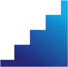 Managed Web Hosting